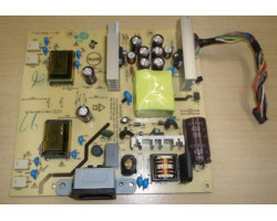 H.P POWER SUPPLY BOARD 715G1899-1-HP PULLED FROM MODEL