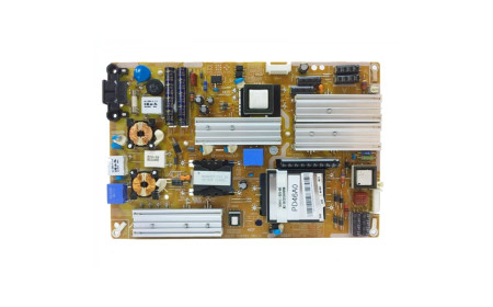 BN44-00422B BN44-00422B PD46A0_BDY Power Led Board Samsung