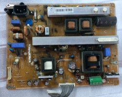 BN44-00508C Samsung Power Board