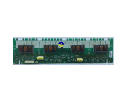 SSI320WA16 REV0.6 LTA320WT L16 Inverter Board