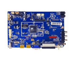 TVE.MS6M181.1-SUNNY LTA320HN02 ORA AXEN 32 FHD LED TV