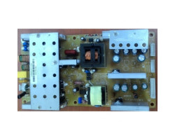 FSP180-4H02 3BS0210815GP SUNNY SN032LM8-T1 POWER BOARD