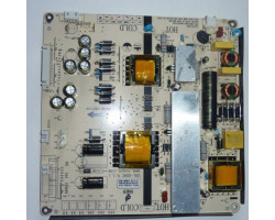 SDL-409C V:1.1 SUNNY AXEN POWER BOARD